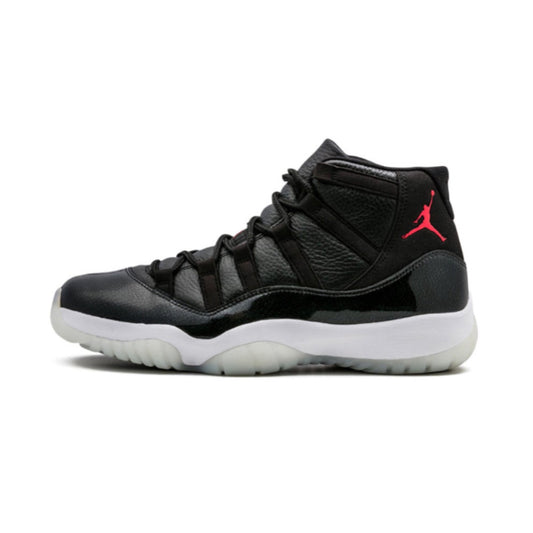 J11 Retro "72-10"