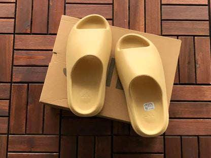 🔥DI🔥AS & Y🔥🔥ZY SLIPPERS