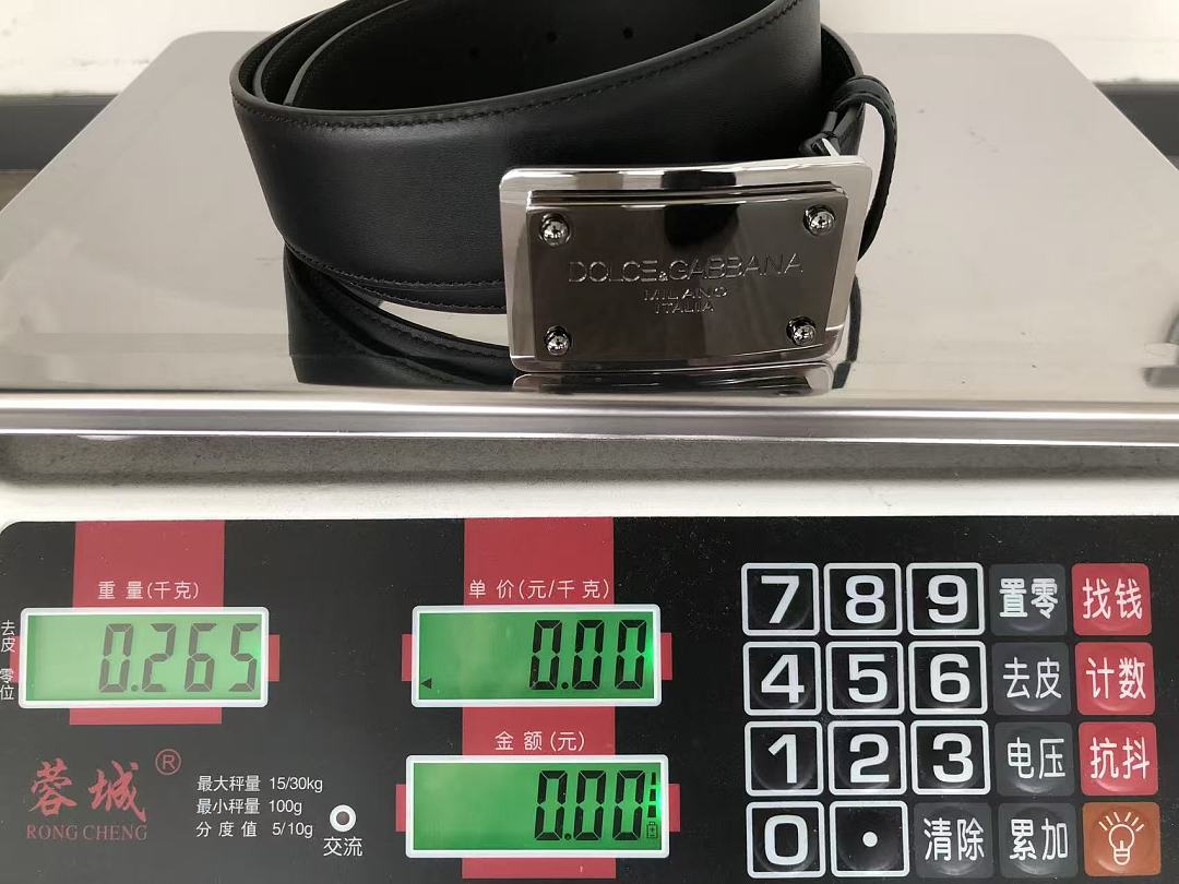 D🔥LC🔥 GA🔥B🔥🔥A BELT
