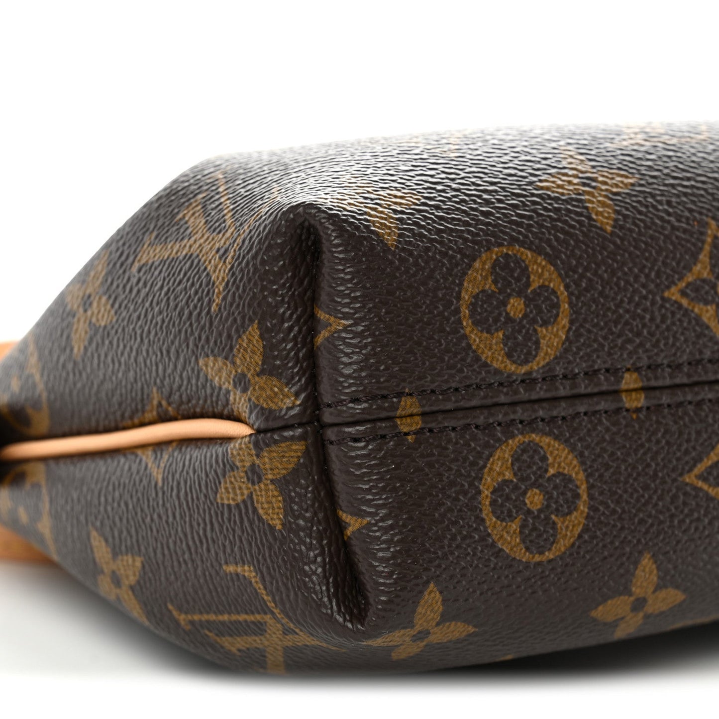 Monogram Nano Turenne