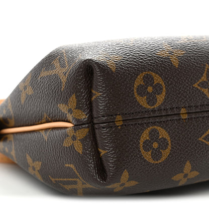 Monogram Nano Turenne