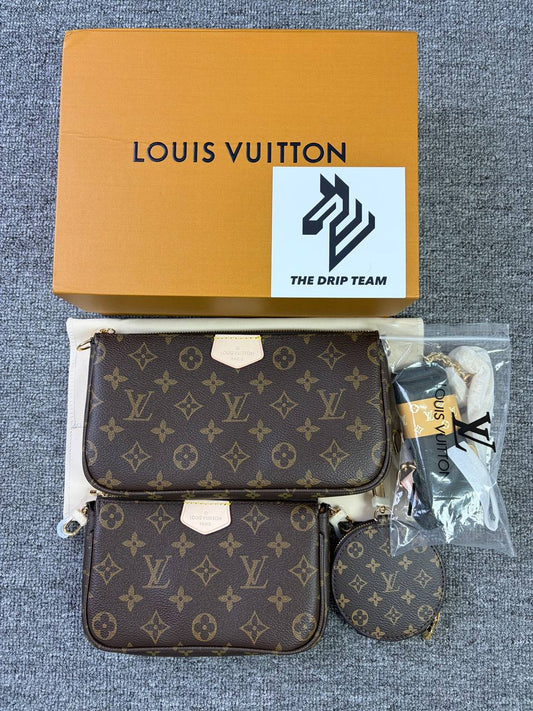 BOLSO LV