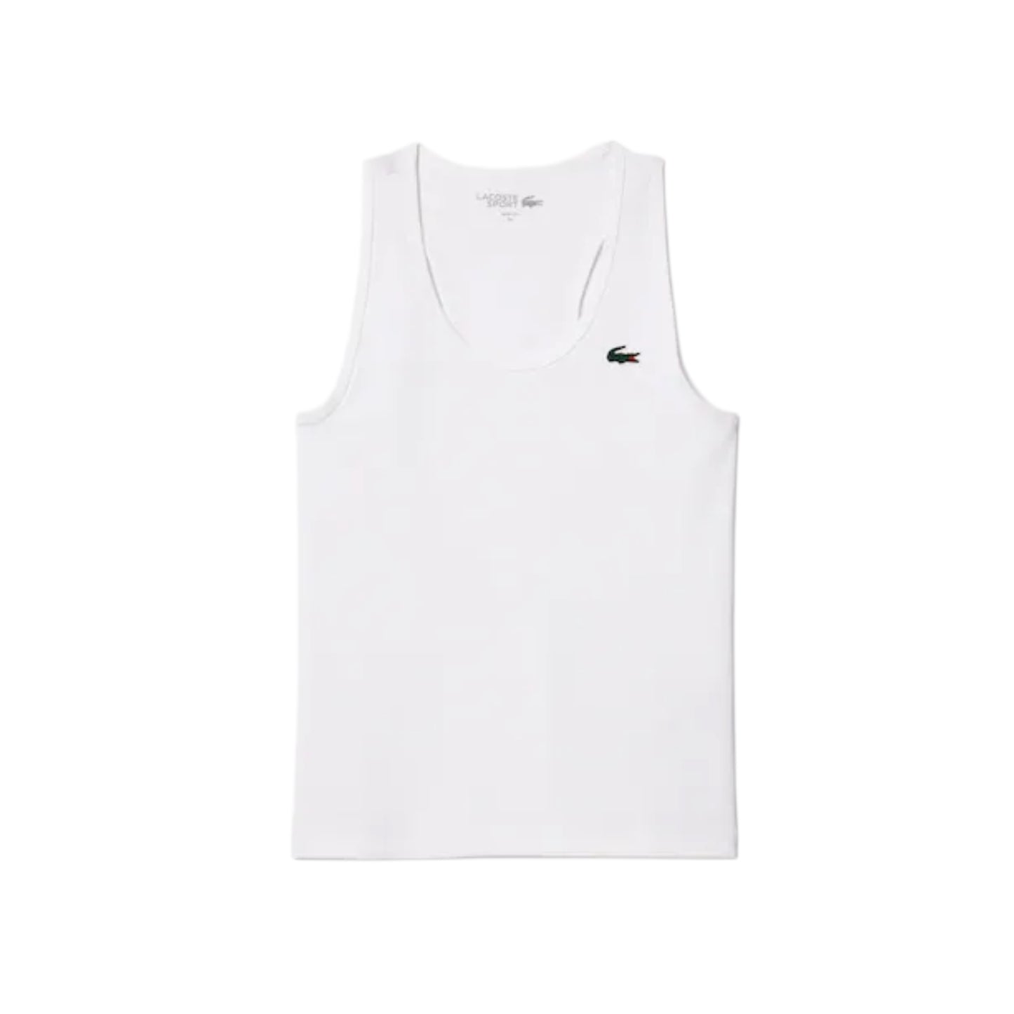 TOP LACOST£