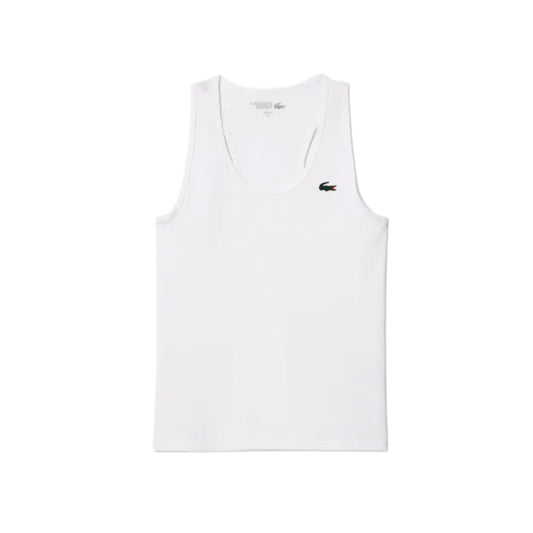 TOP LACOST£