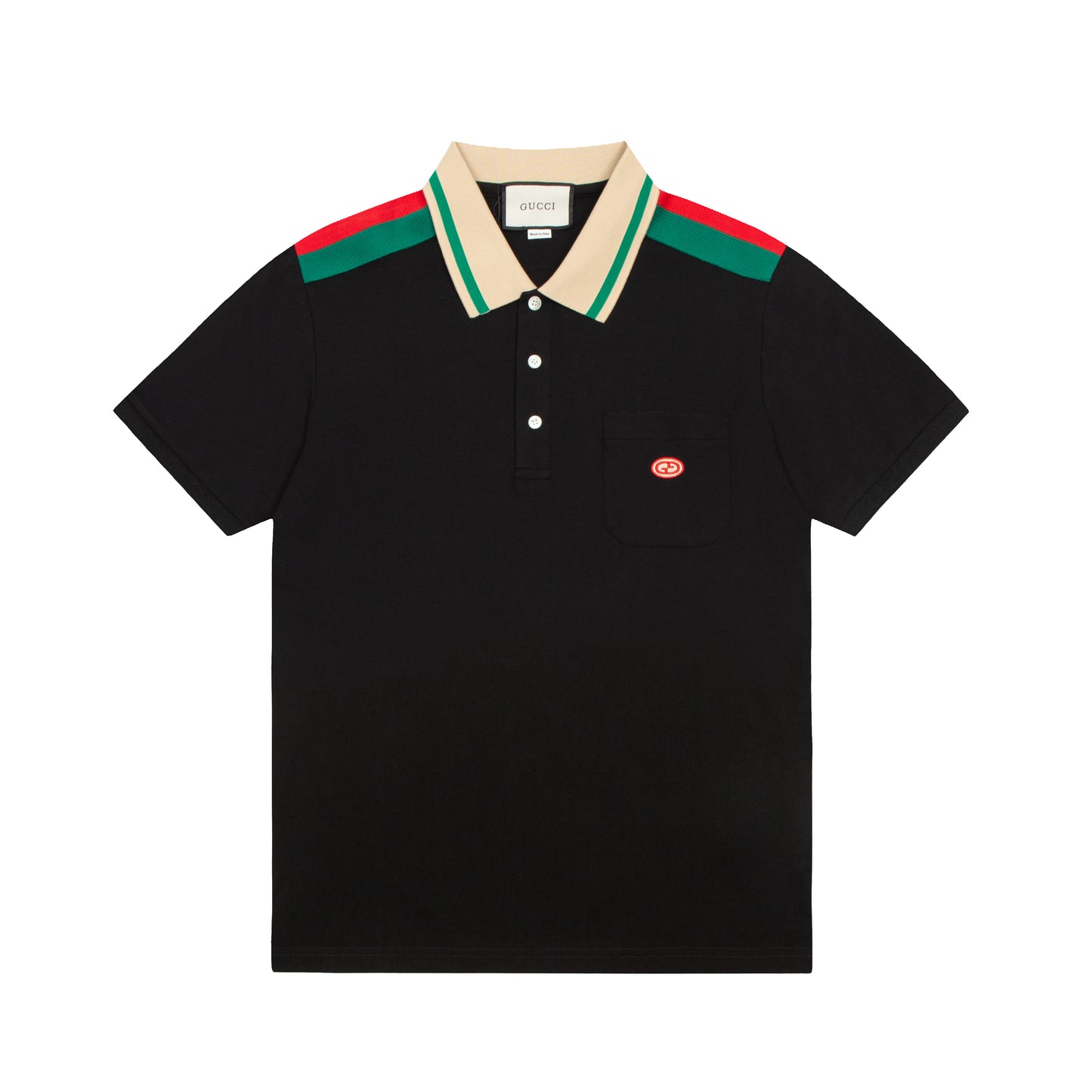POLO GUCCl