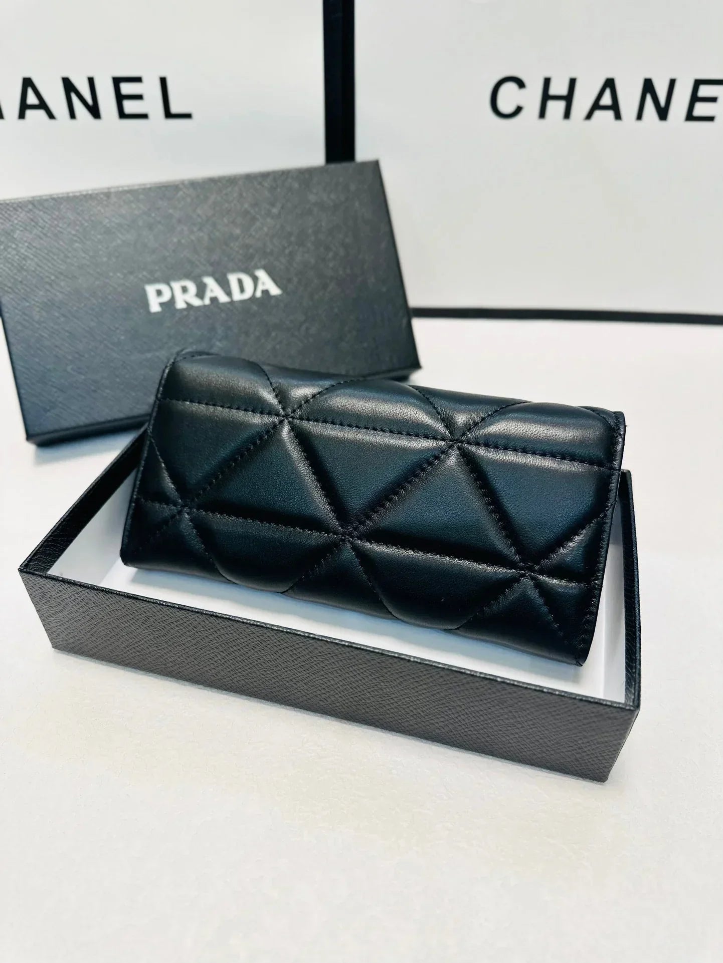 Prada