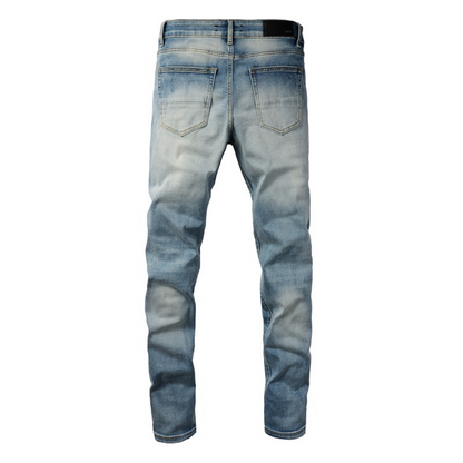 Pantalones AMIRl