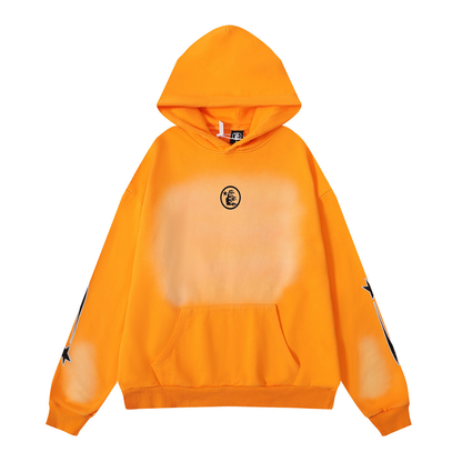 Chandal HELLSTA/R