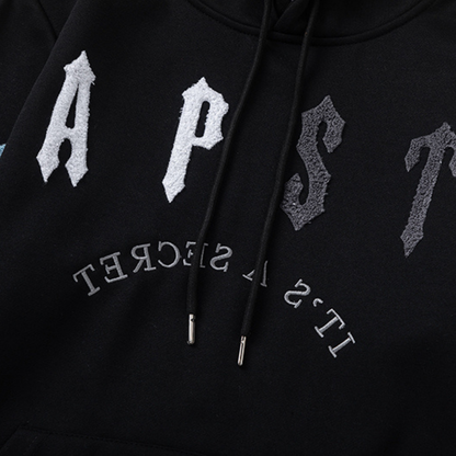 Chandal TRAPSTAR