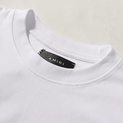 Camiseta AMIRl