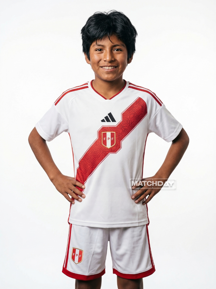 Kids Kit Home 2026