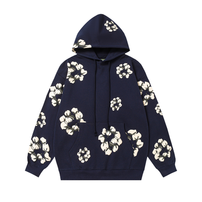 Chandal DENIM TEAR$
