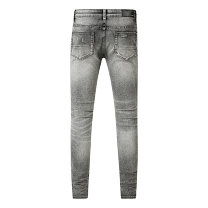 Pantalones AMIRl