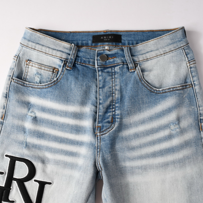 Pantaloncini Amr