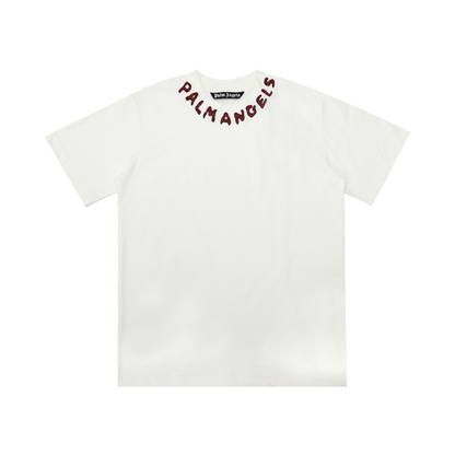 Camiseta PALM