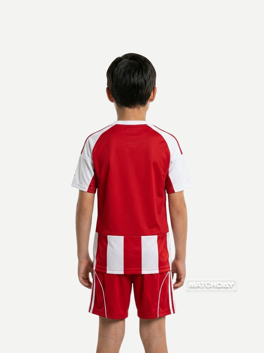Kids Kit Home 25/26