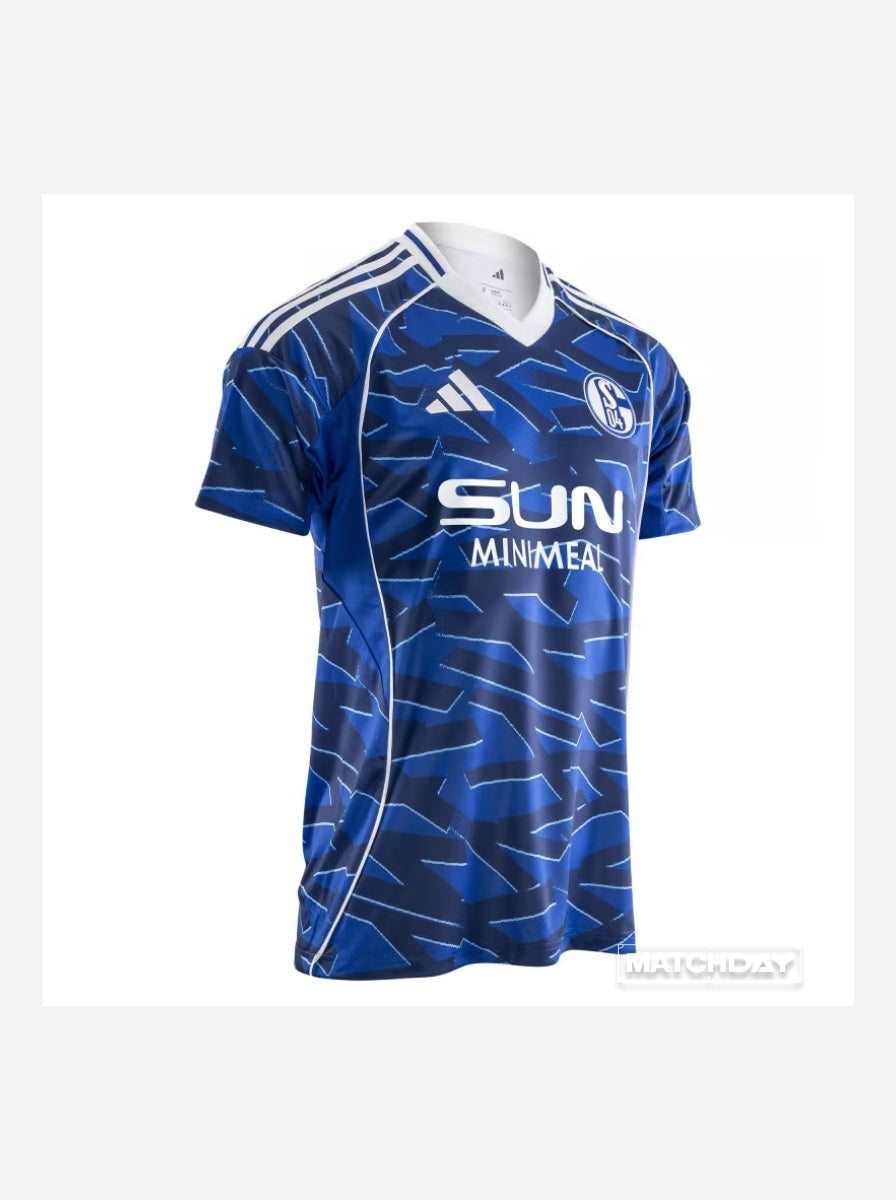 Jersey Home 2026