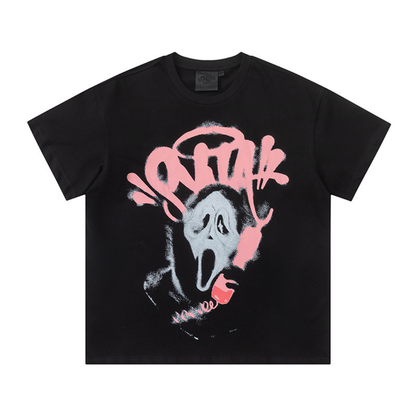 Camiseta Syna