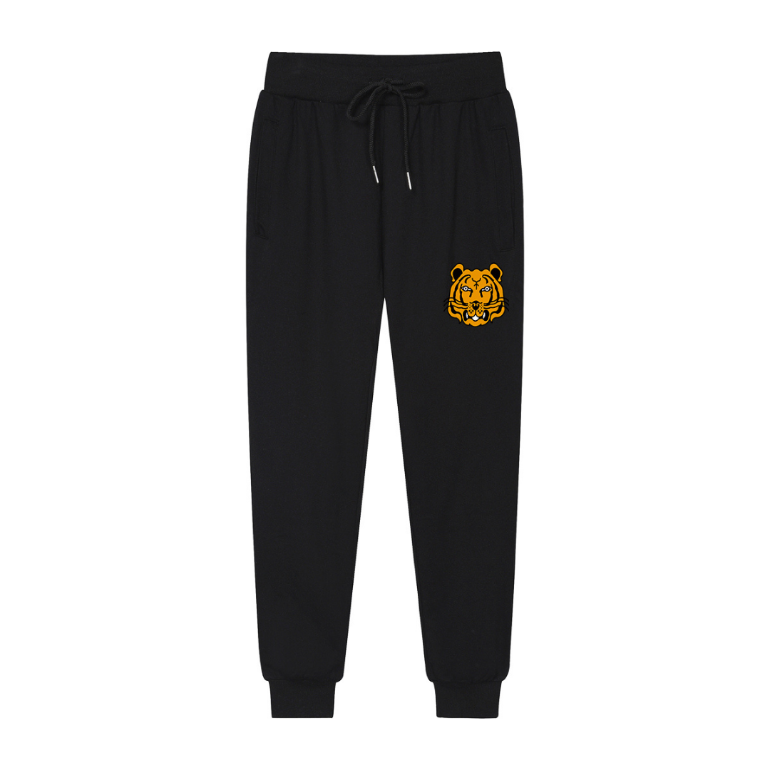 Pantalones KENZ0