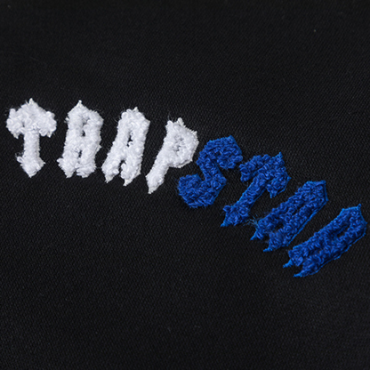 Chandal TRAP