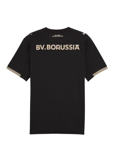 Jersey Special Edition 26/27