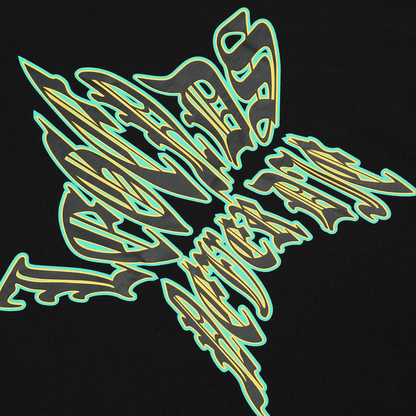 Camiseta VLONE