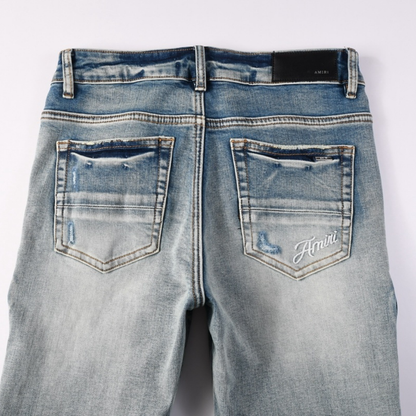 Pantalones AMIRl