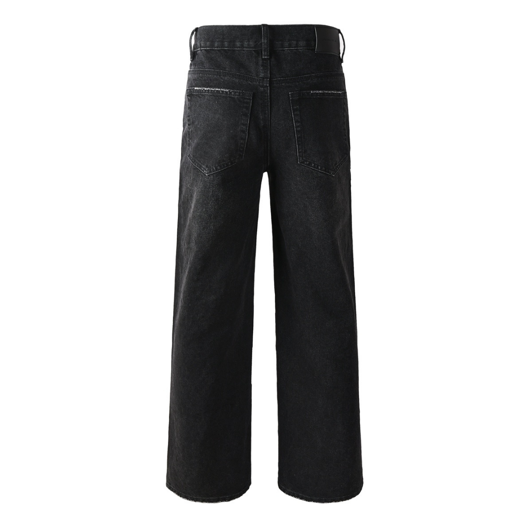 Pantalones PURPLE