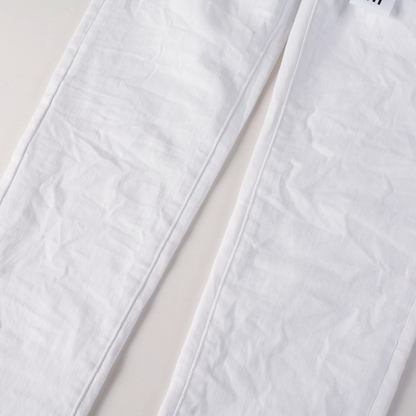Pantalones PURPLE
