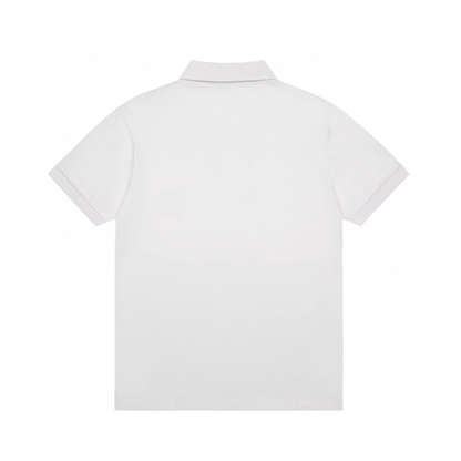 Camiseta STONE