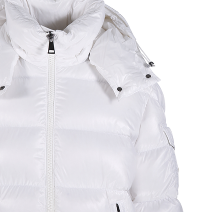 Chaqueta MONCL£R