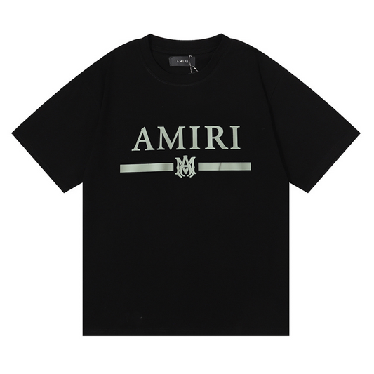 Amr M.A Bar T-shirt