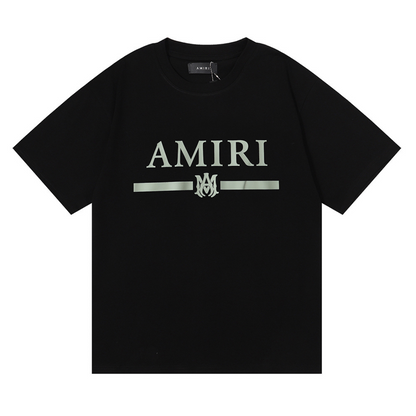 Camiseta AMIRl