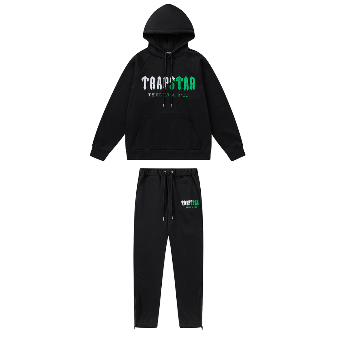 Chandal TRAPSTAR