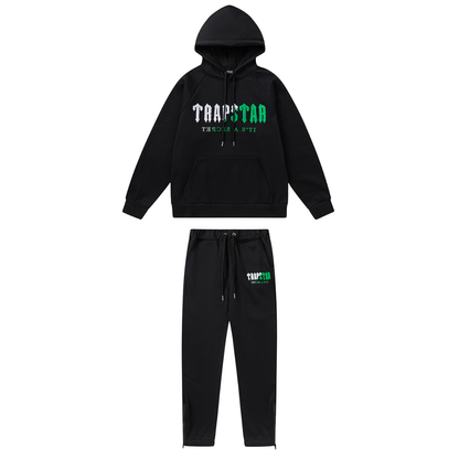 Chandal TRAPSTAR