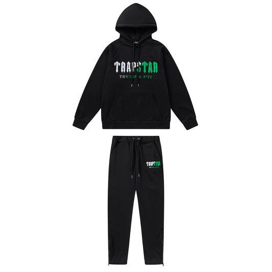 Chandal TRAPSTAR