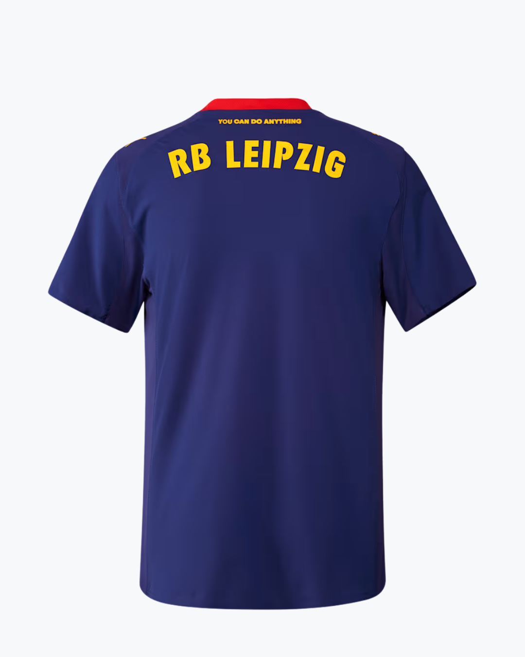 Jersey Away Player 2026