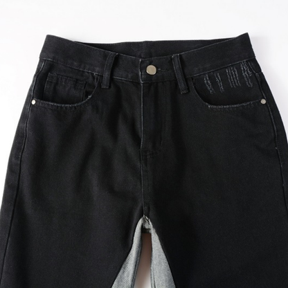 Pantalones AMIRl