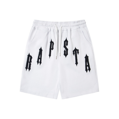 Conjunto TRAPSTAR