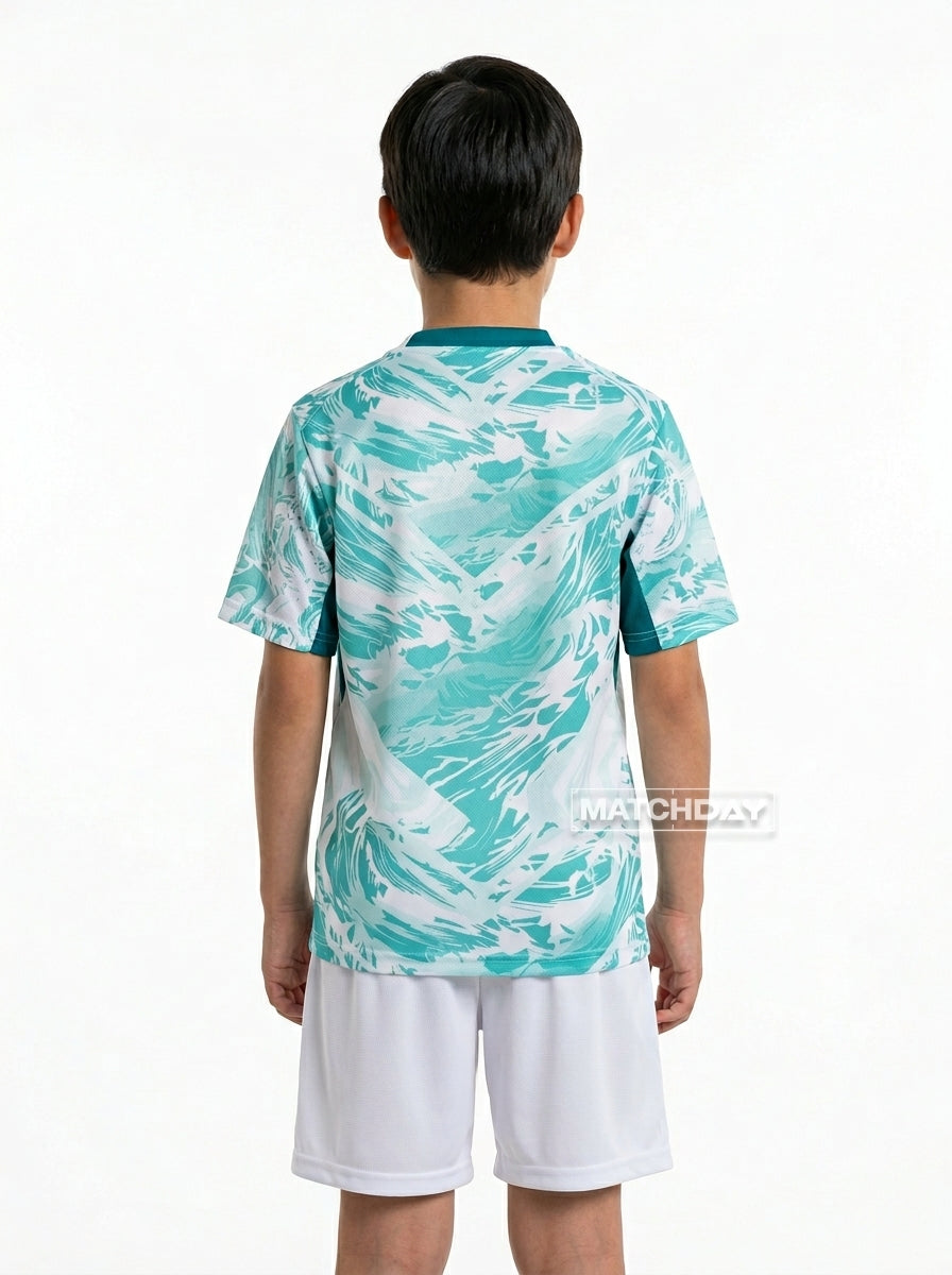 Kids Kit Away 2026