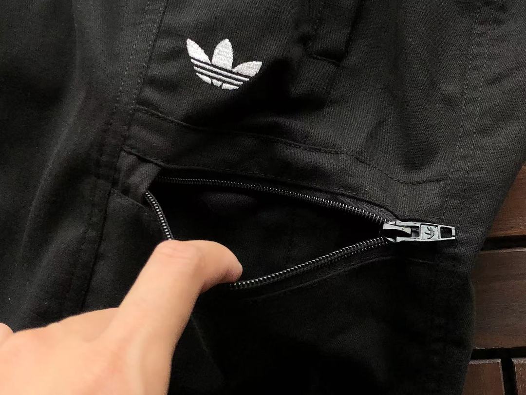 🔥DI🔥AS TROUSERS