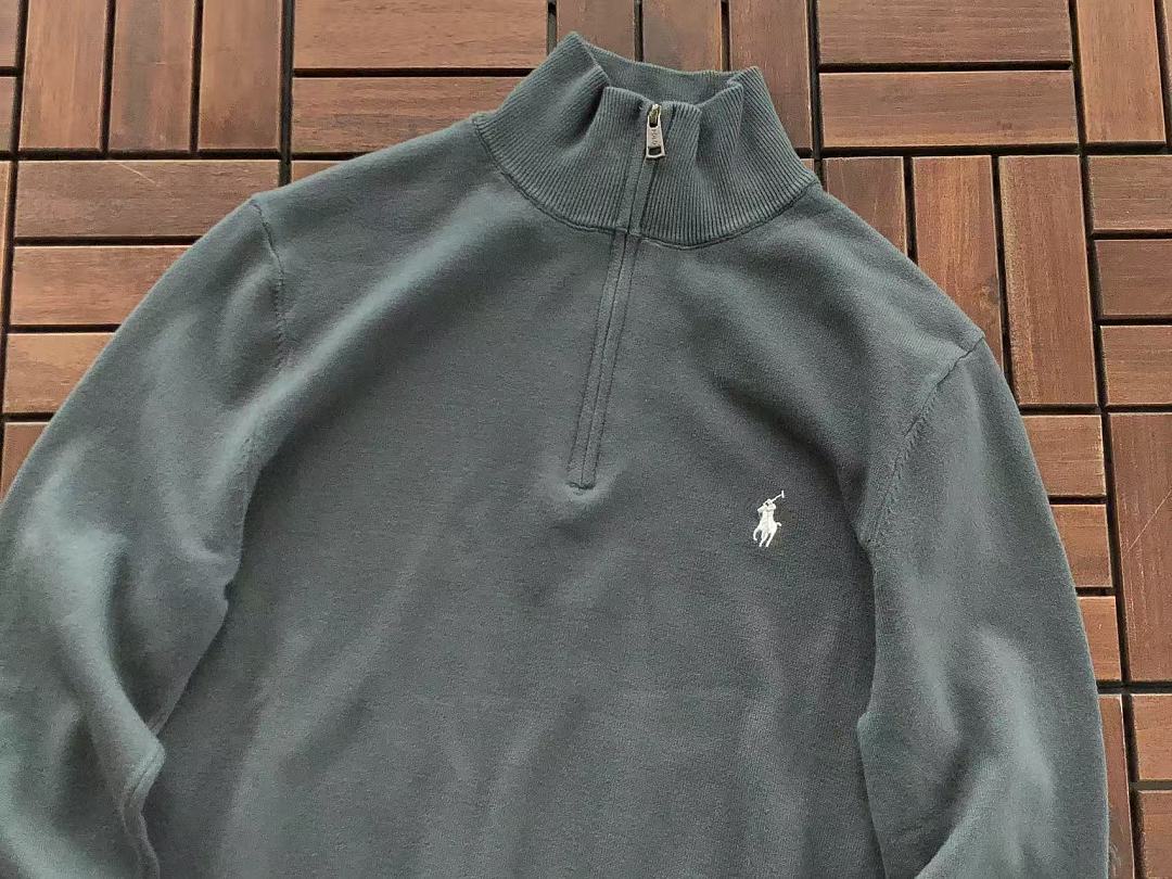 RA🔥PH🔥AU🔥EN SWEATER