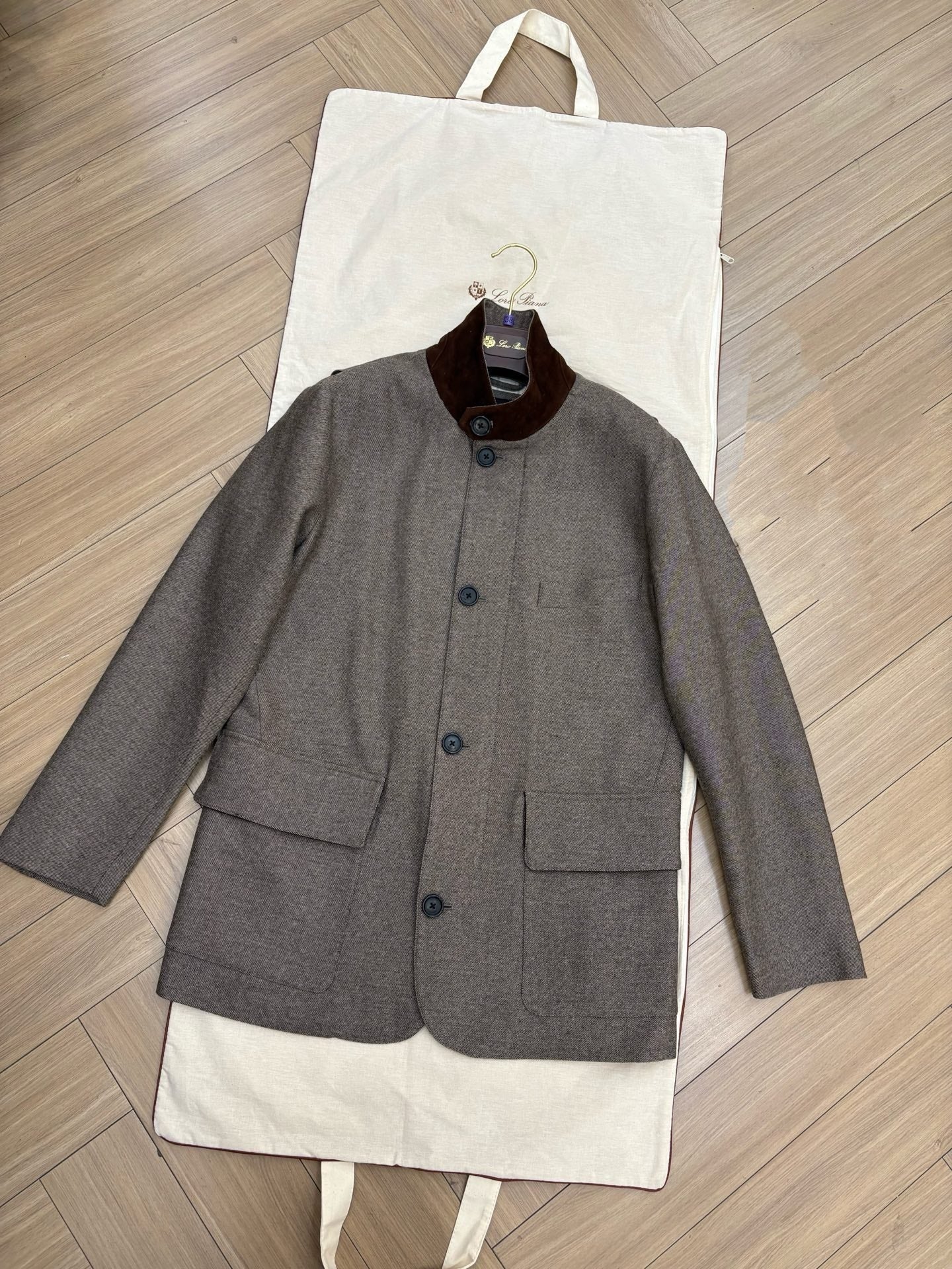 Loro Piana
