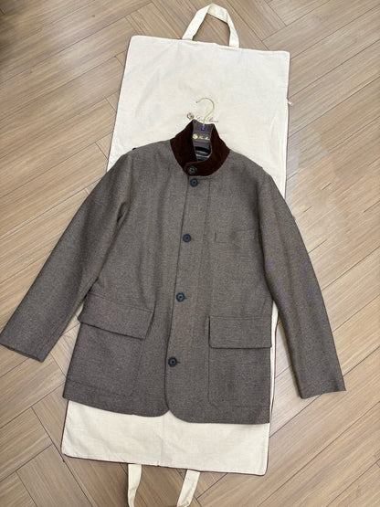 Loro Piana
