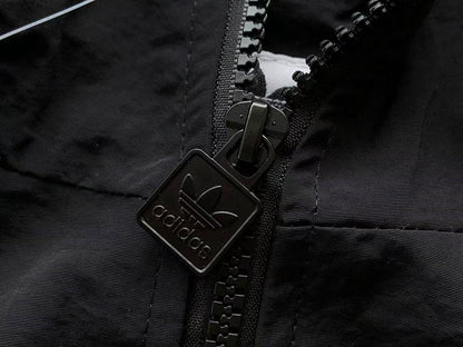 🔥DI🔥AS JACKET