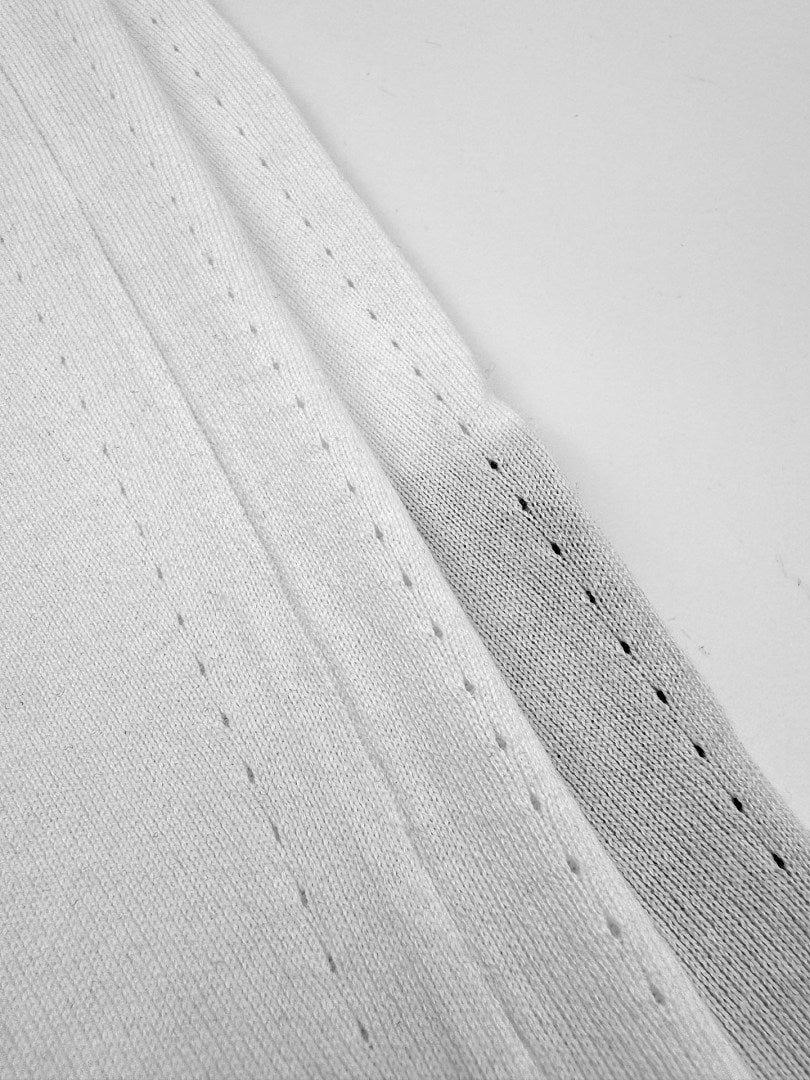 CAMISETA PRADA - 289