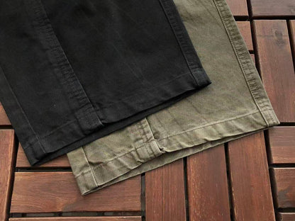 B🔥L🔥🔥🔥IA🔥A TROUSERS