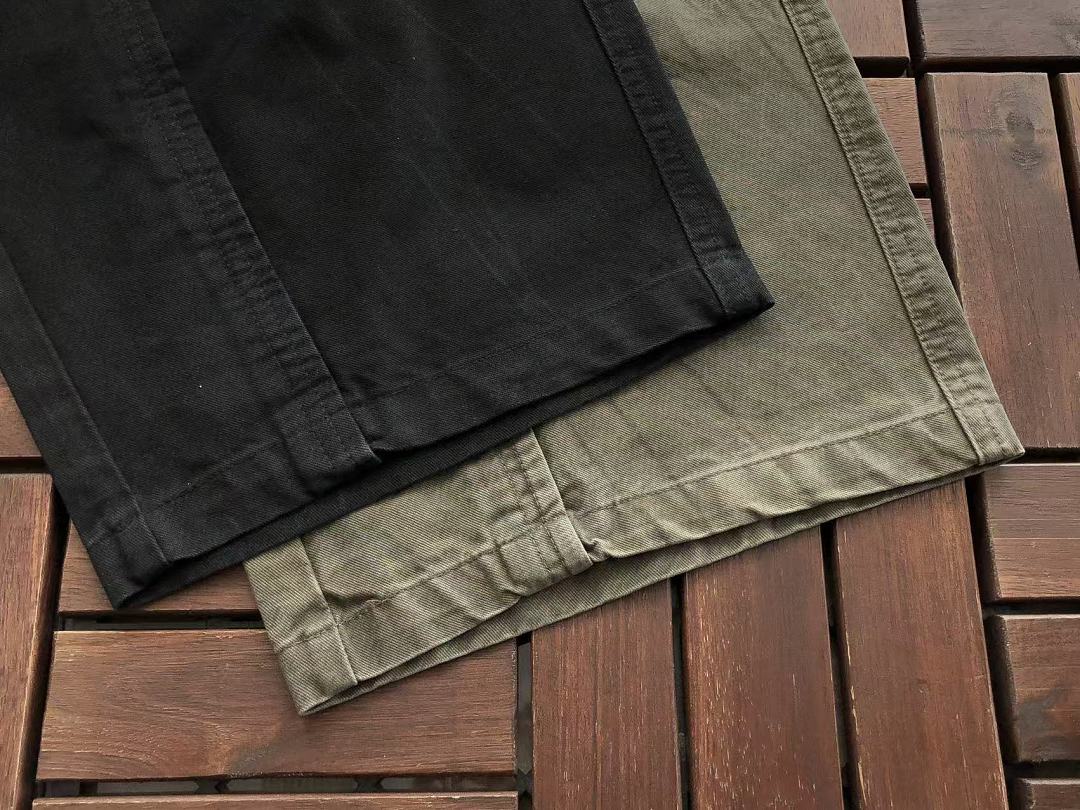 B🔥L🔥🔥🔥IA🔥A TROUSERS