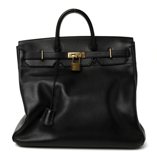 HERM£S Bag