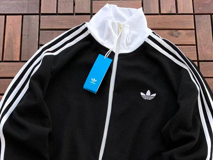🔥DI🔥AS SWEATER